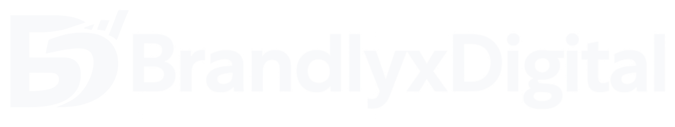 BrandlyxDigital