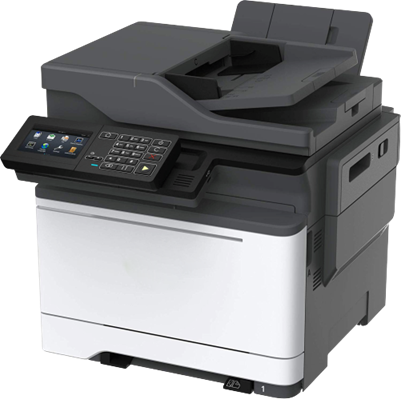 brandlyxdigital Print Services